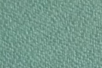 IM 134 Mountain Meadow