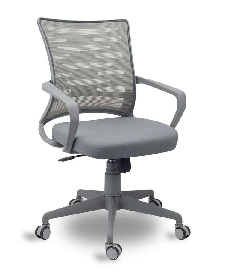 CONFERENCE CHAIR