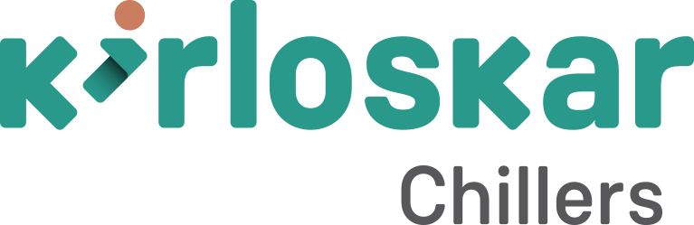 Kirloskar Chillers Private Limited