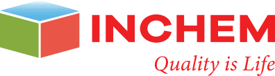Inchem Laboratories