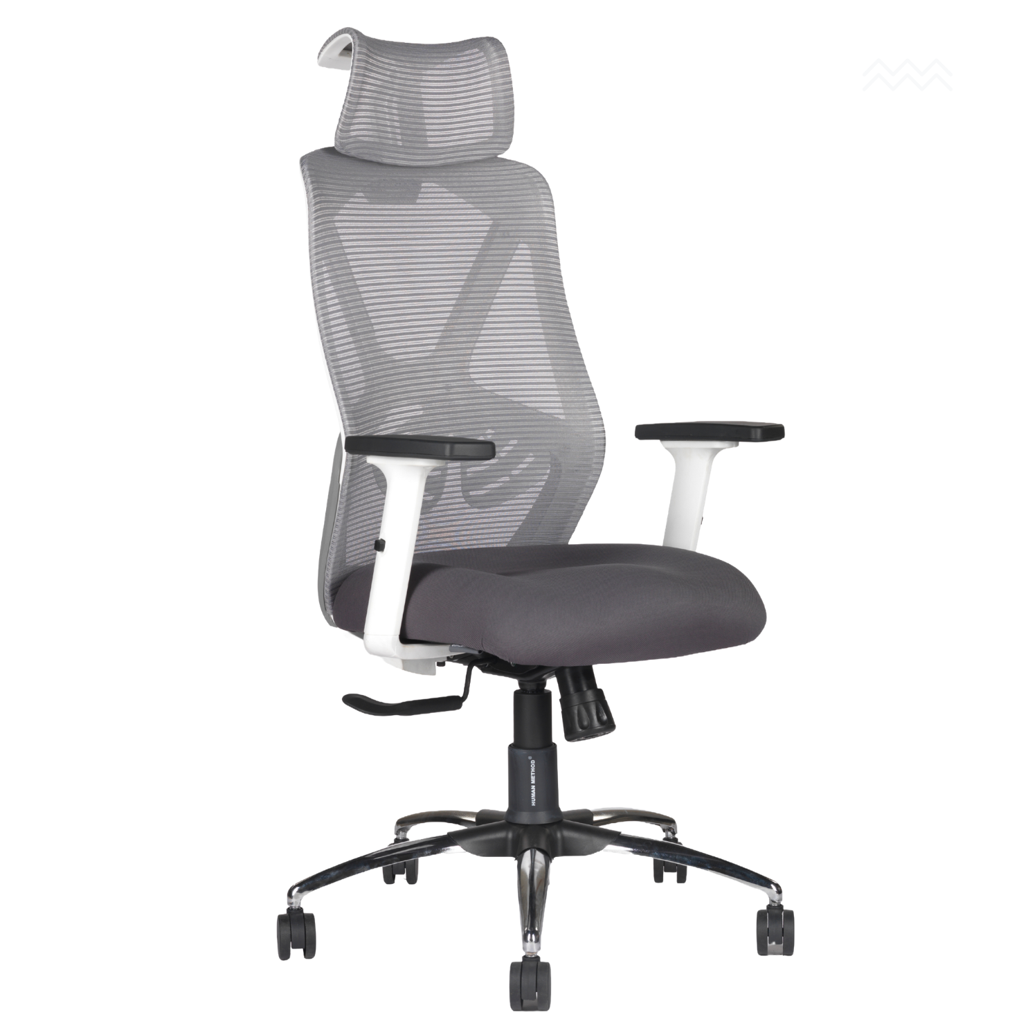 AFTON HIGH BACK CHAIR