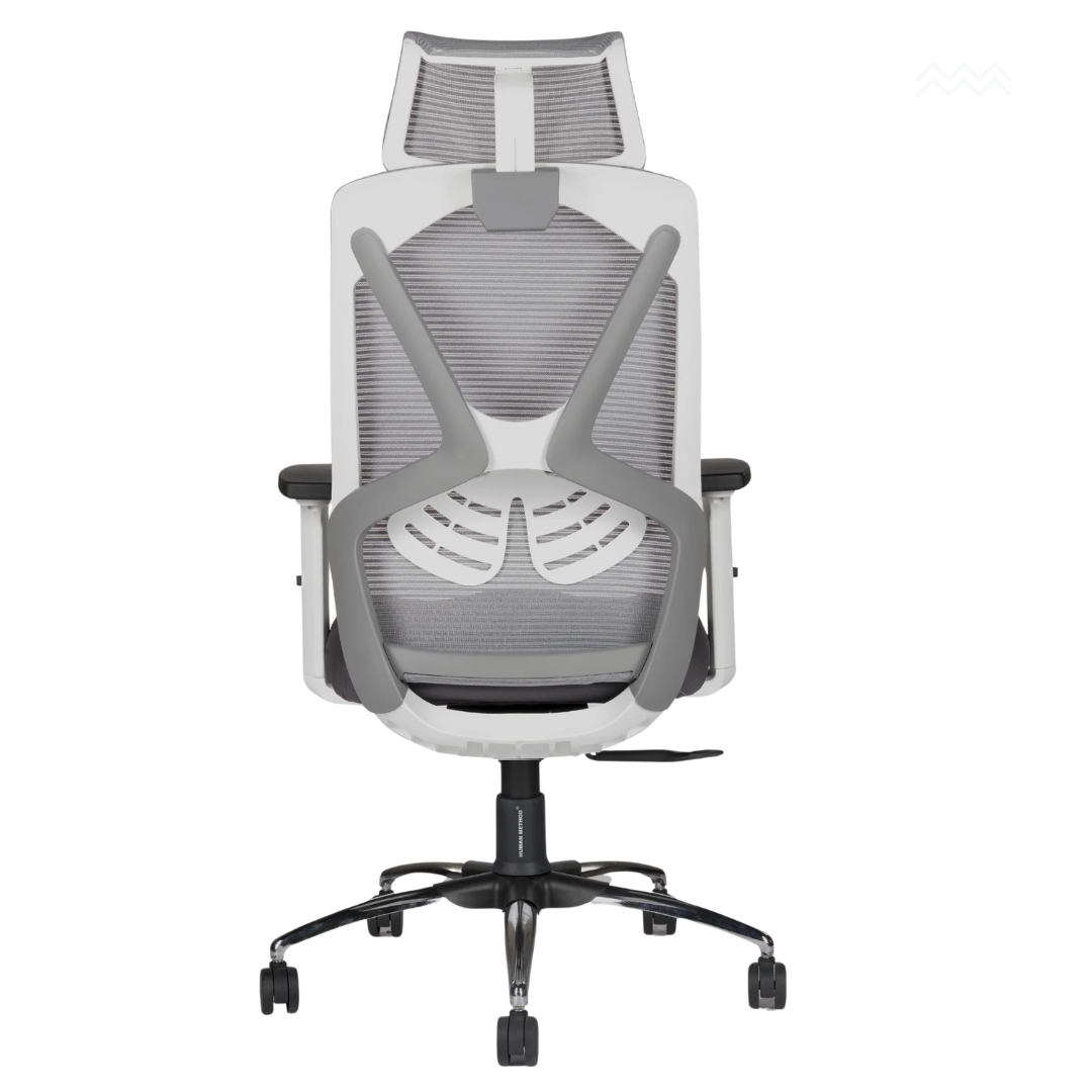 AFTON HIGH BACK CHAIR