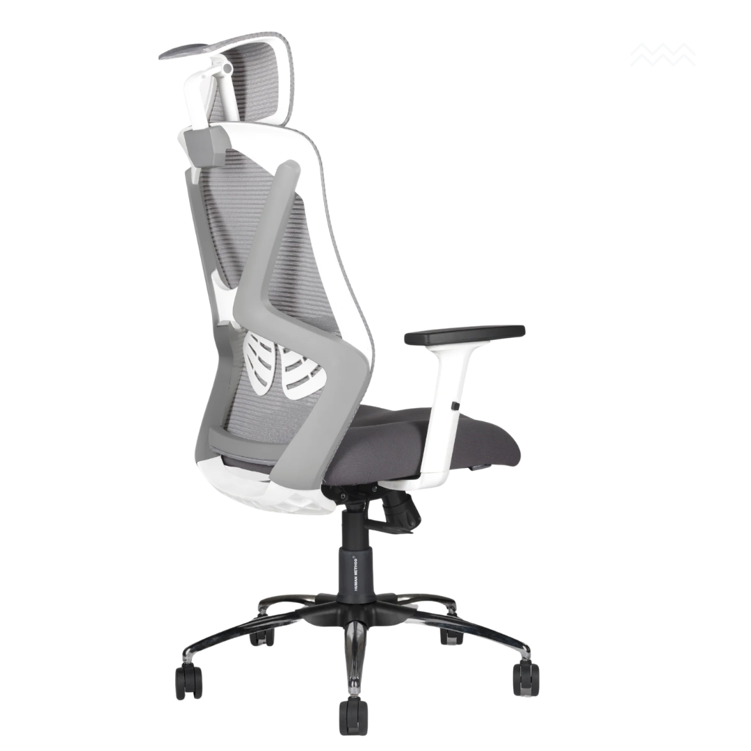 AFTON HIGH BACK CHAIR