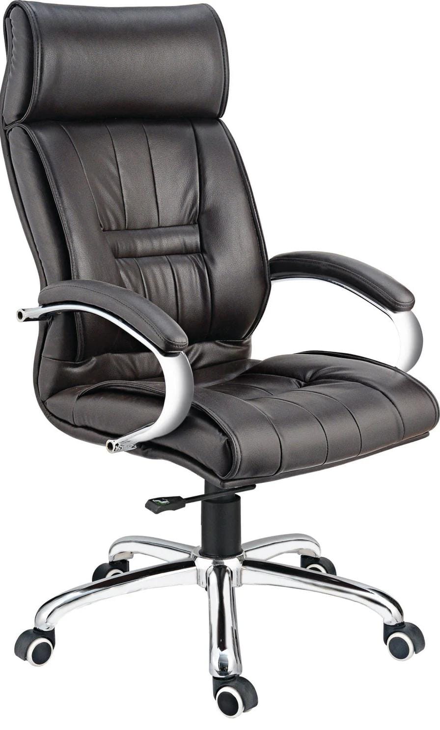 PLATINA HIGH BACK CHAIR