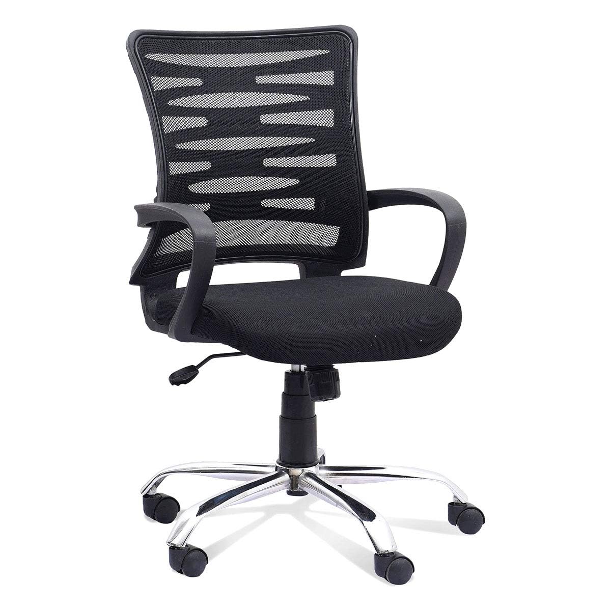 Relly Medium Back Chair