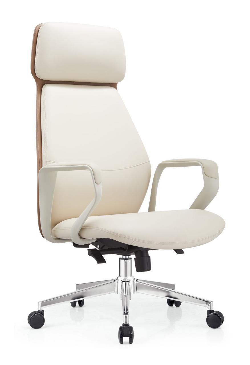 WOLF HIGH BACK CHAIR