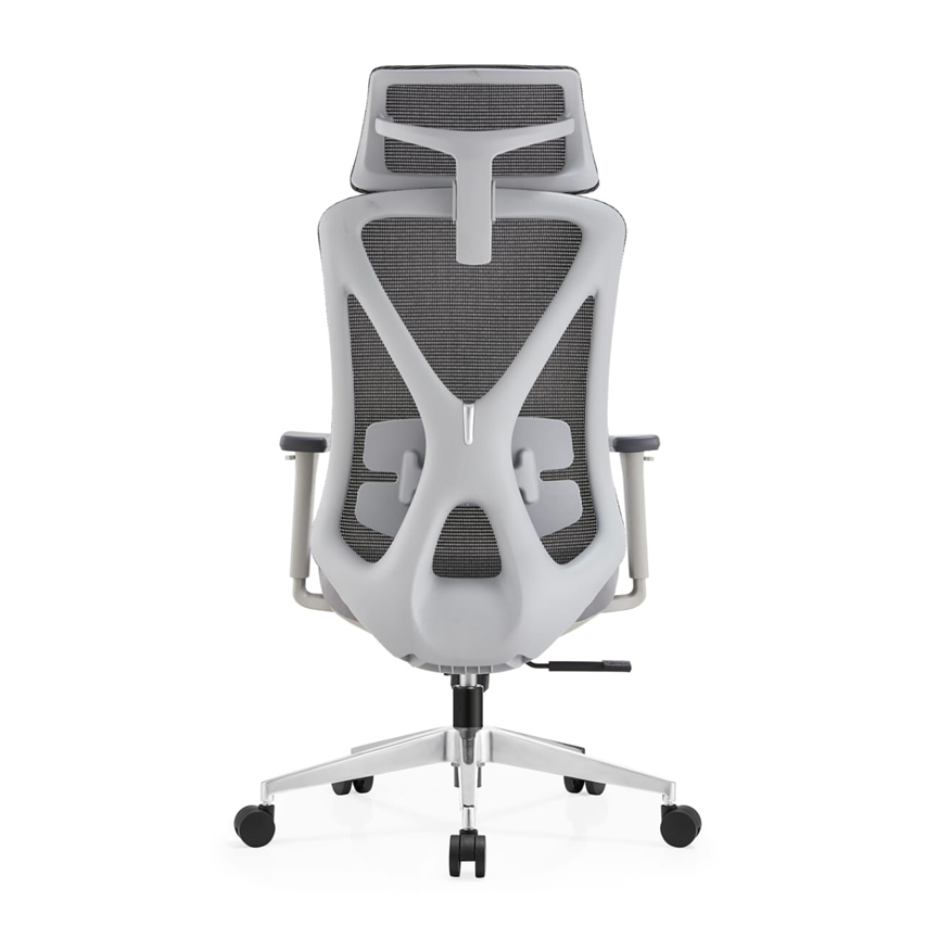 LIMA HIGH BACK CHAIR