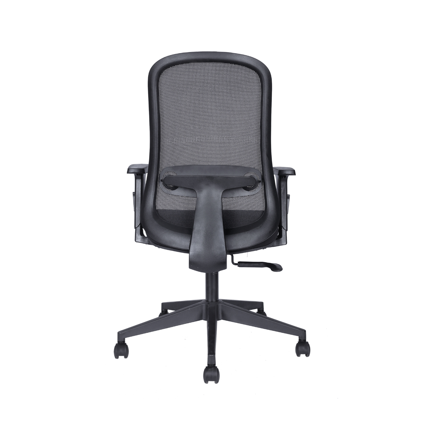 ATTICA MEDIUM BACK CHAIR
