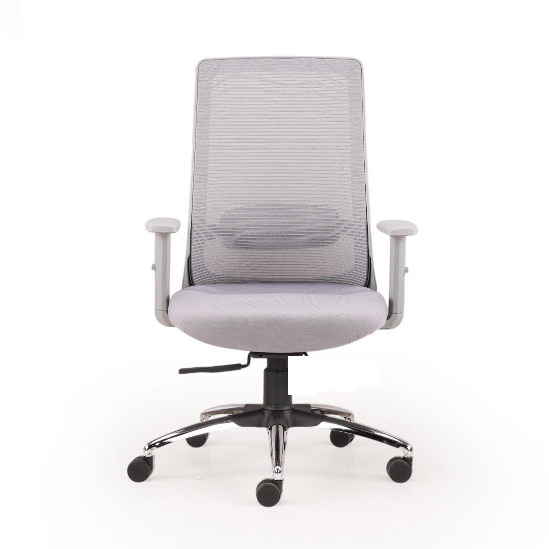  COLMA MEDIUM BACK CHAIR