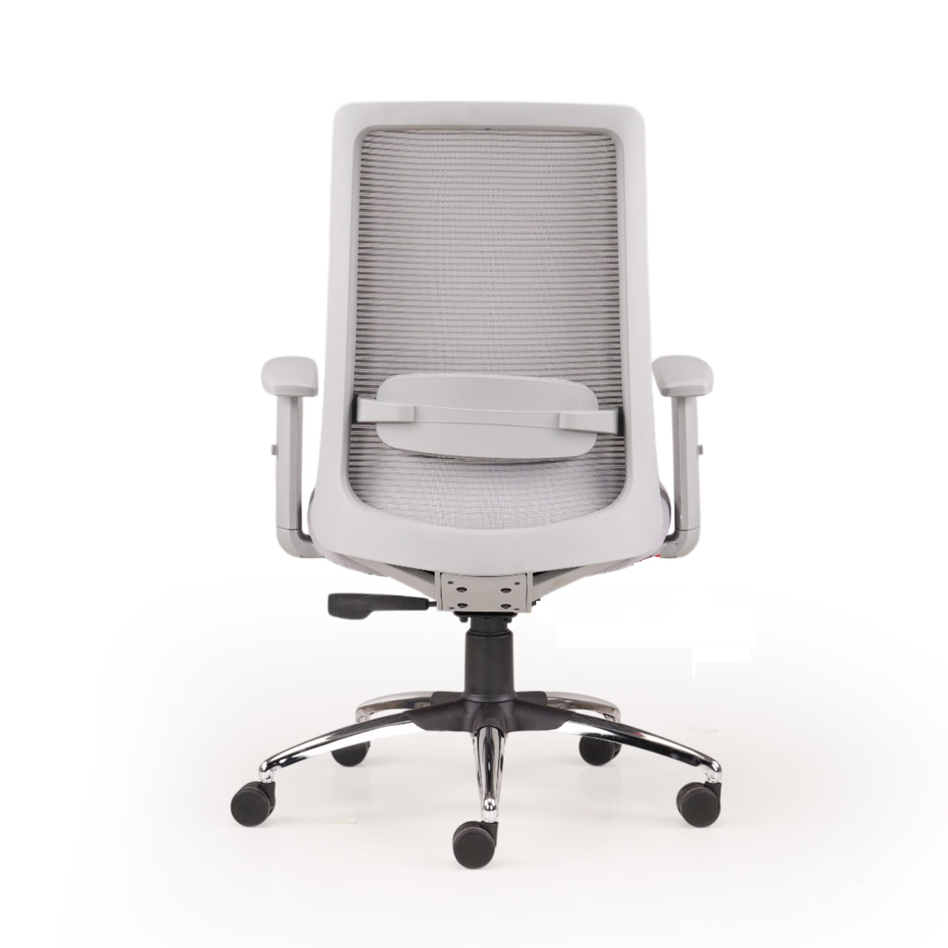  COLMA MEDIUM BACK CHAIR