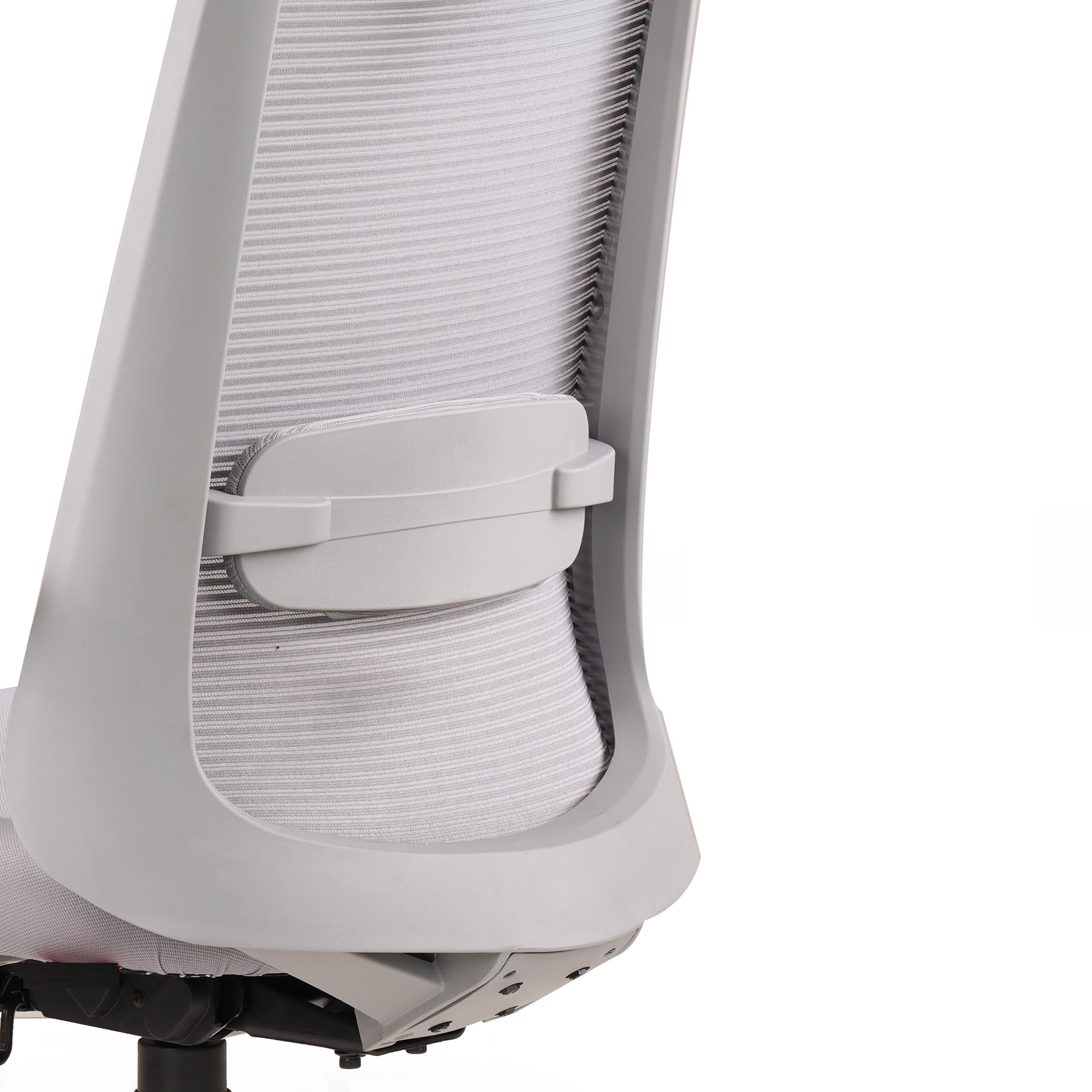  COLMA MEDIUM BACK CHAIR