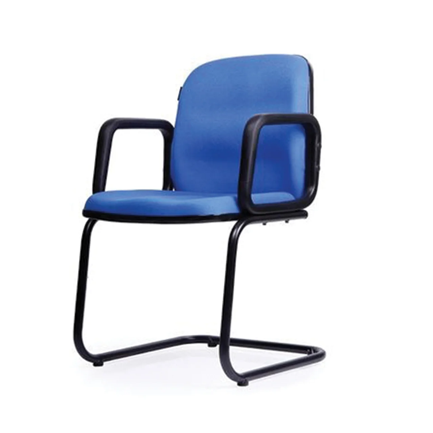 IGNIS VISITOR CHAIR