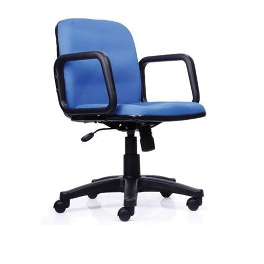 IGNIS MEDIUM BACK CHAIR