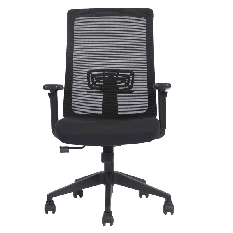 VOVO MEDIUM BACK CHAIR
