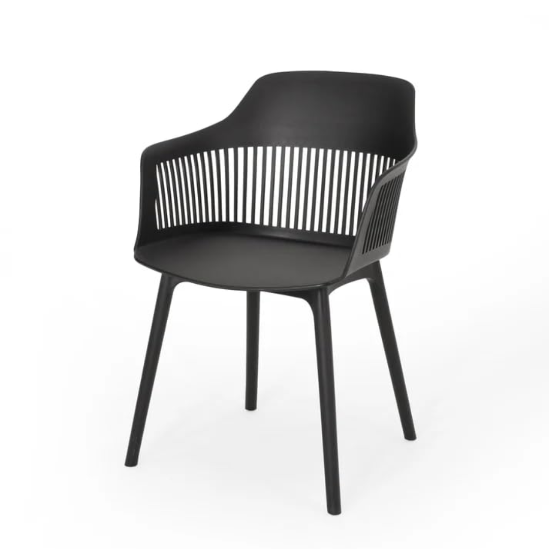 CAFATERIA CHAIR