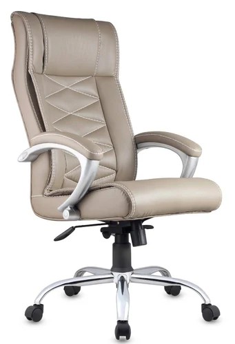 HYPO HIGH BACK CHAIR