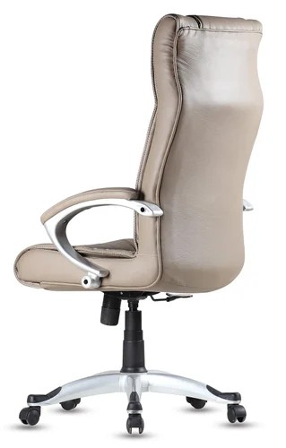 HYPO HIGH BACK CHAIR
