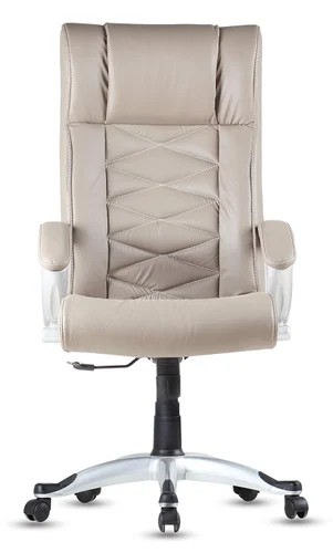 HYPO HIGH BACK CHAIR