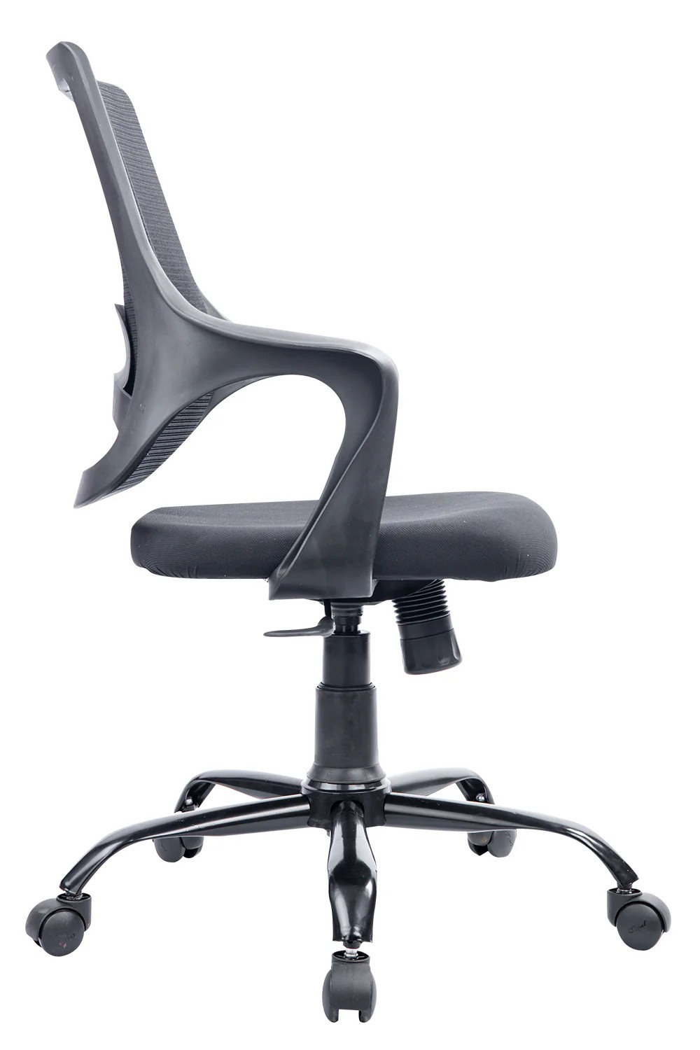 JADE MEDIUM BACK CHAIR