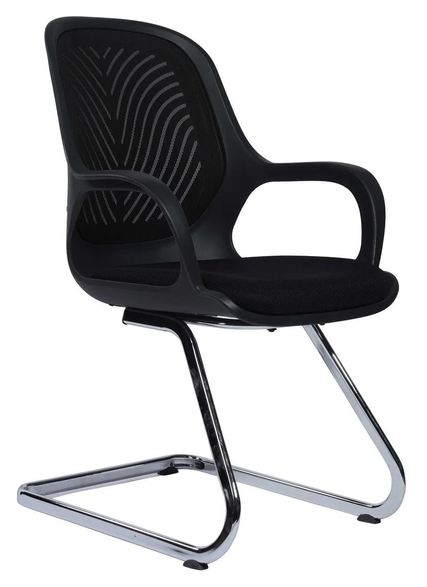 DORY MEDIUM BACK CHAIR