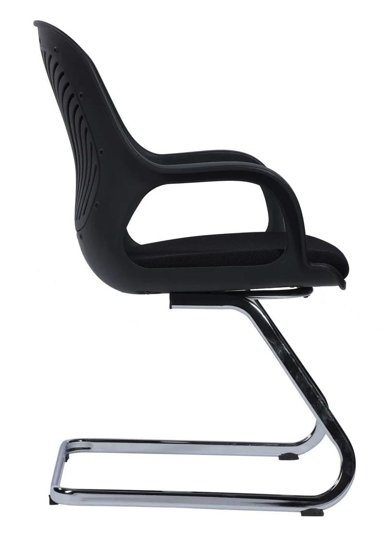 DORY MEDIUM BACK CHAIR