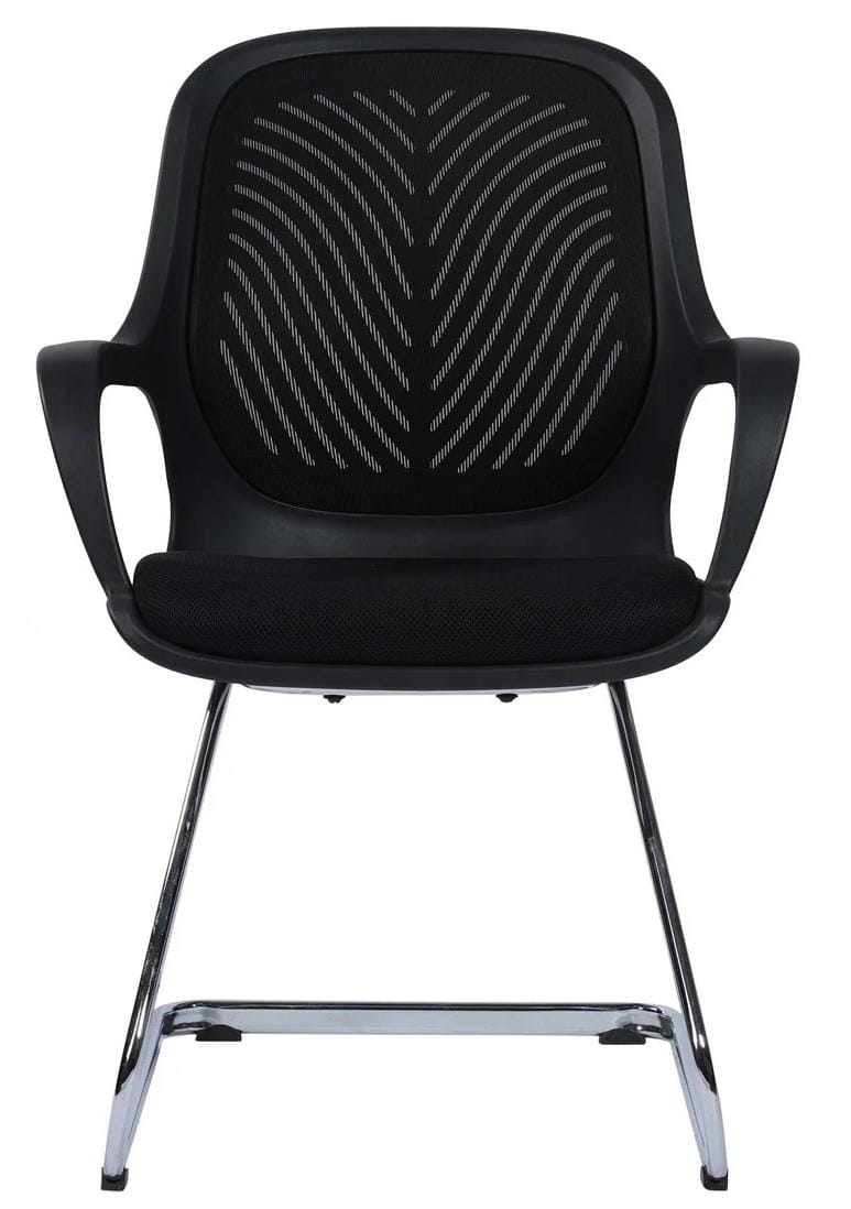 DORY MEDIUM BACK CHAIR