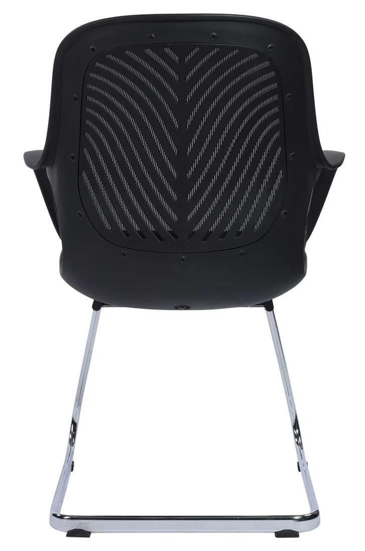 DORY MEDIUM BACK CHAIR