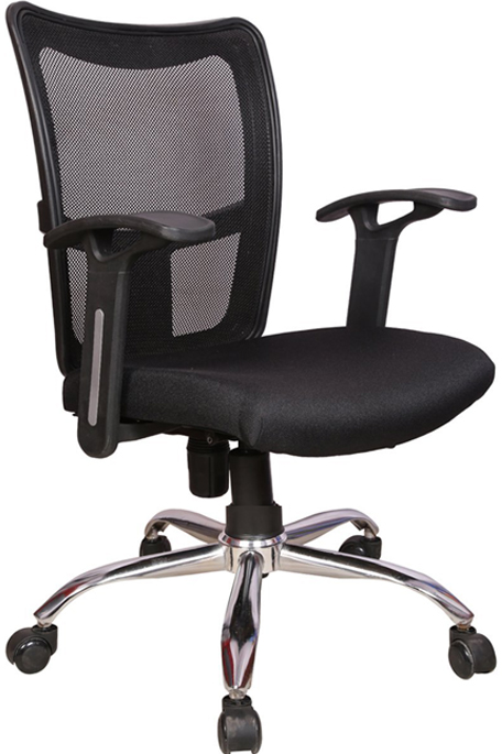 TASK MEDIUM BACK CHAIR