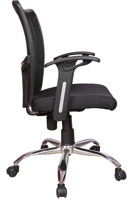 TASK MEDIUM BACK CHAIR