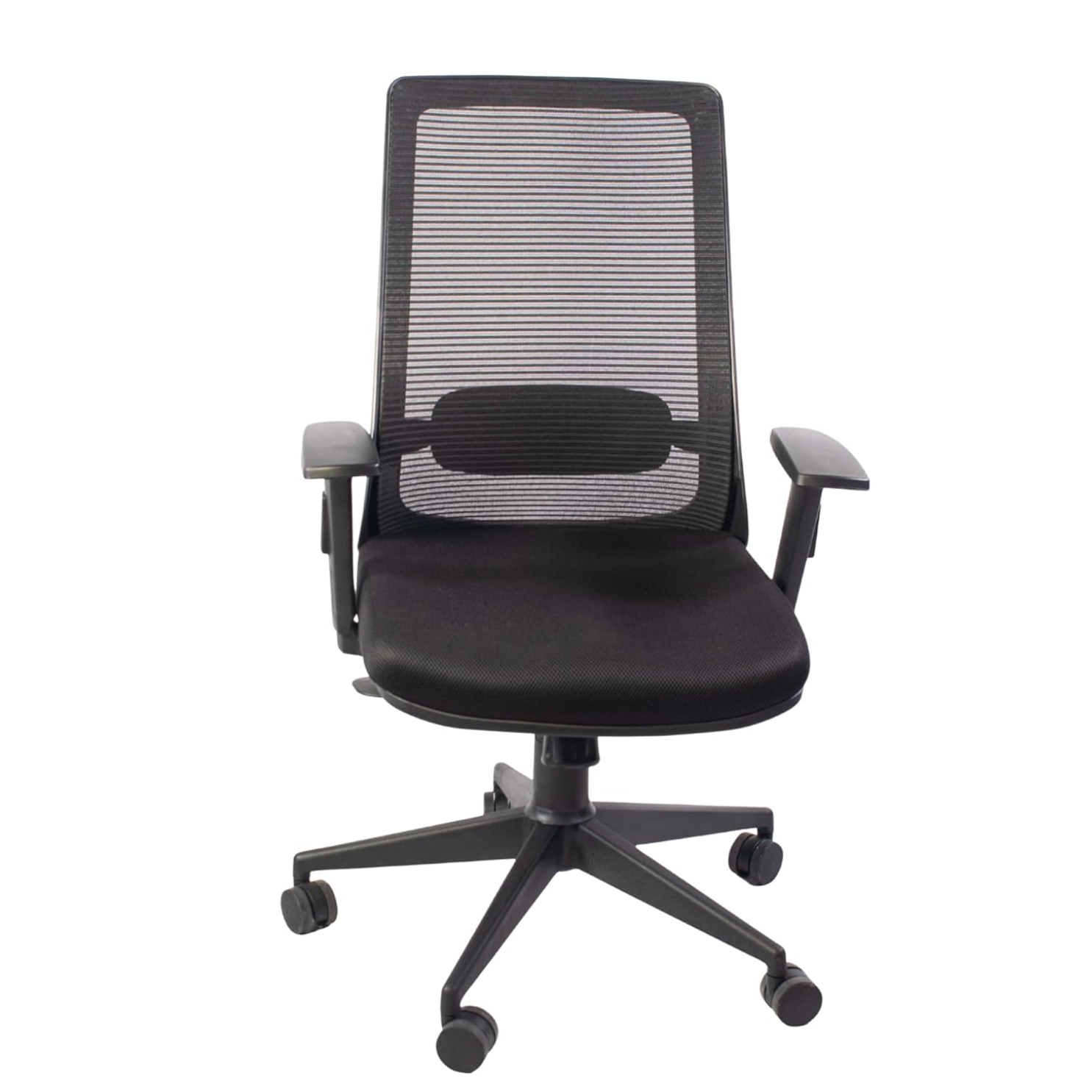 Chester Medium Back Chair 