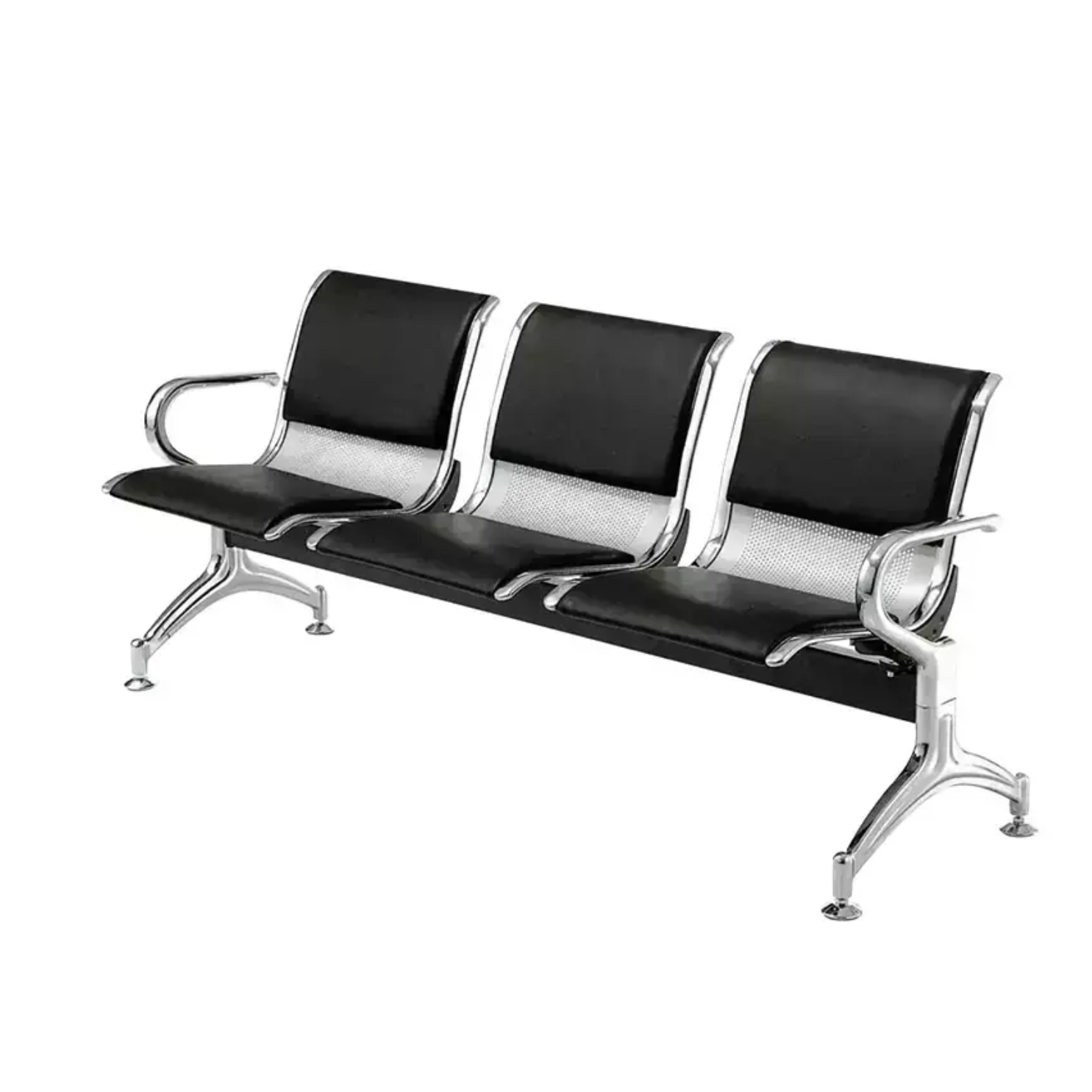 FLORIDA 3 SEAT CHAIR