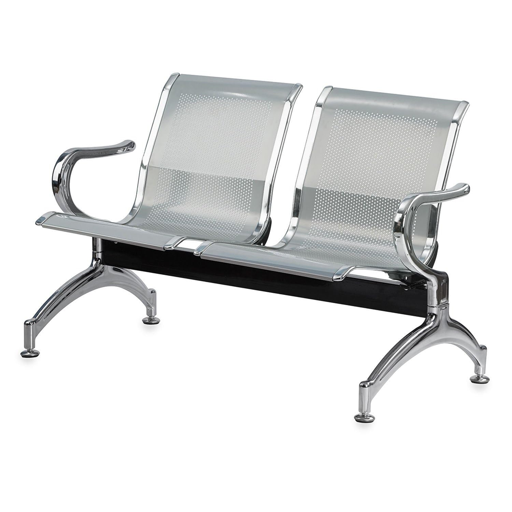 OLYMPIC 2 SEAT CHAIR 