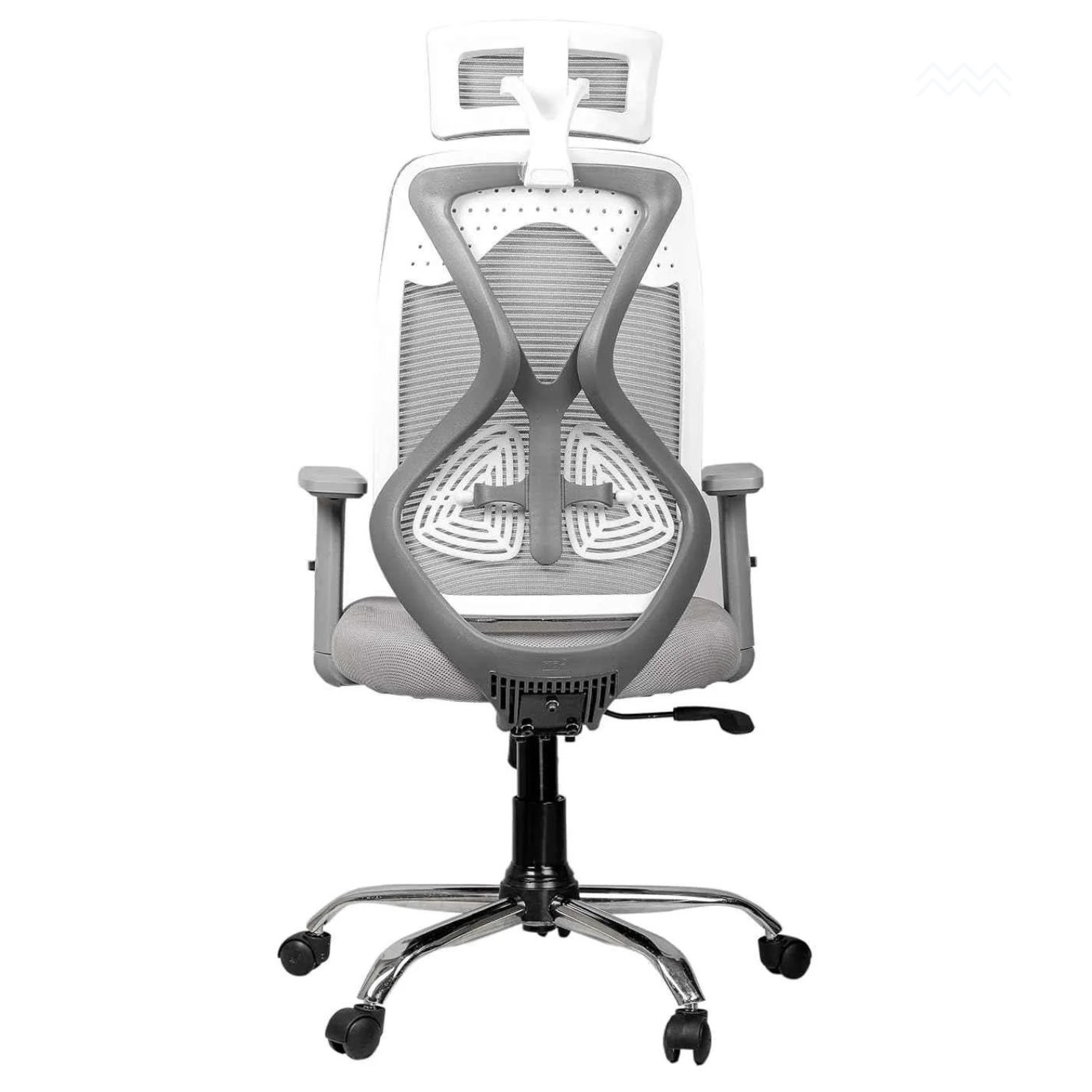 BOOST HIGH BACK CHAIR