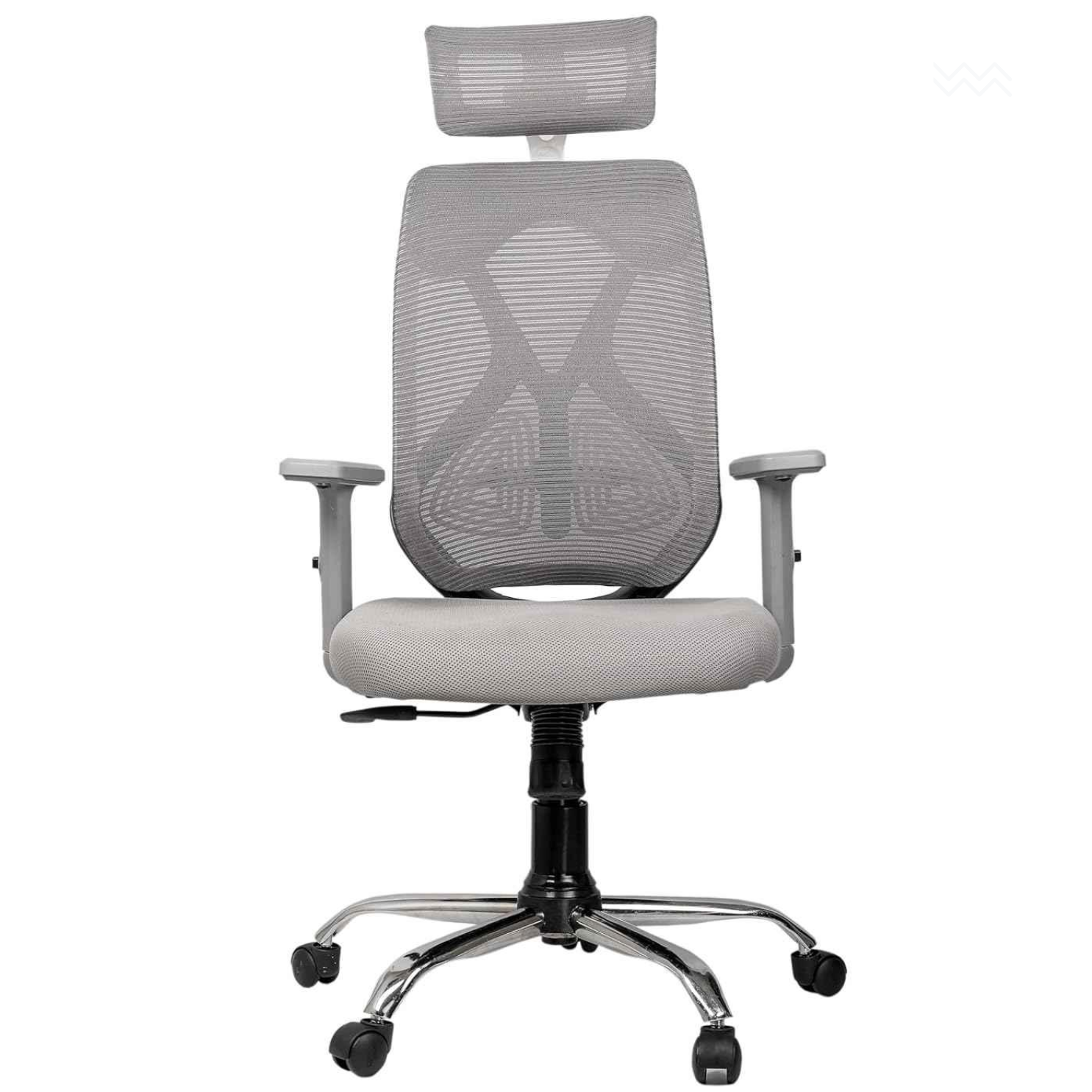 BOOST HIGH BACK CHAIR