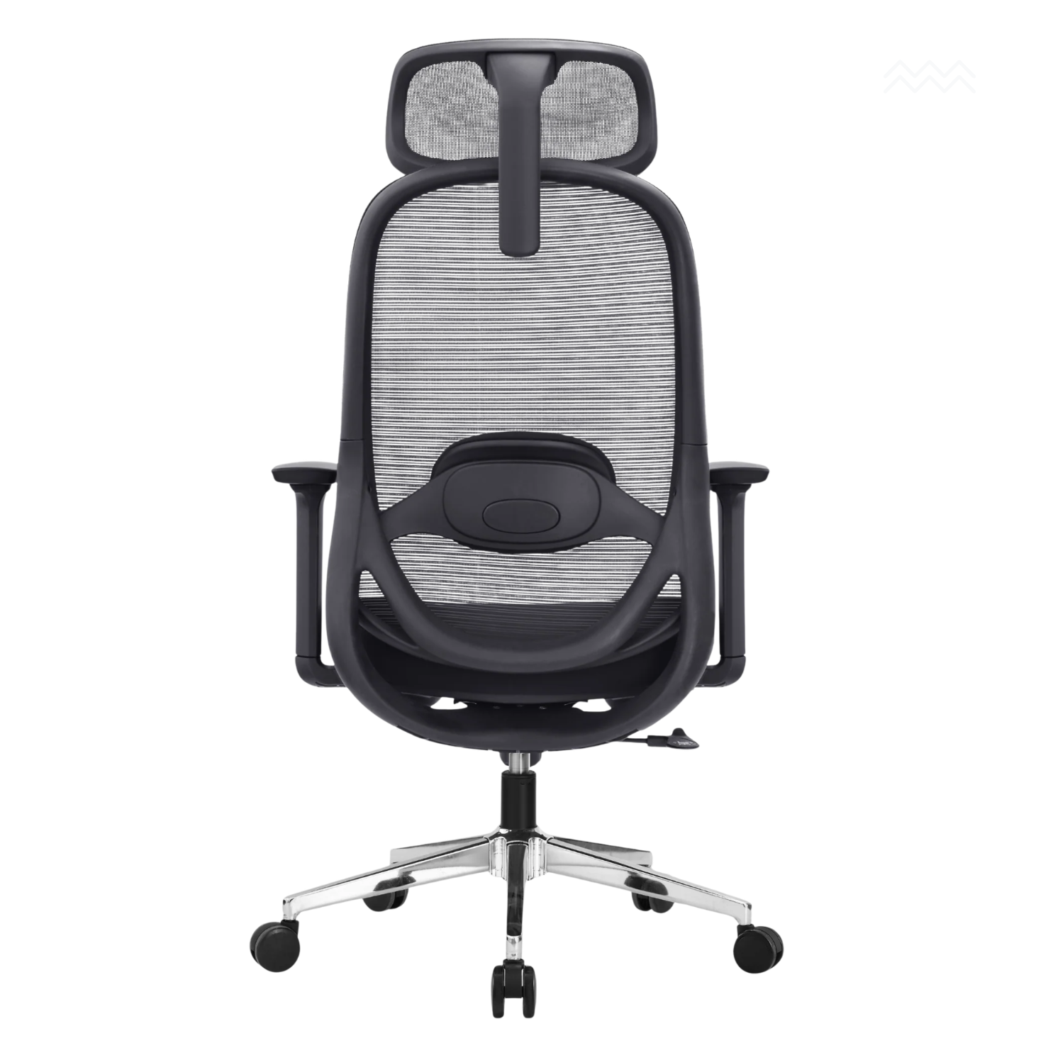 BEKO HIGH BACK CHAIR