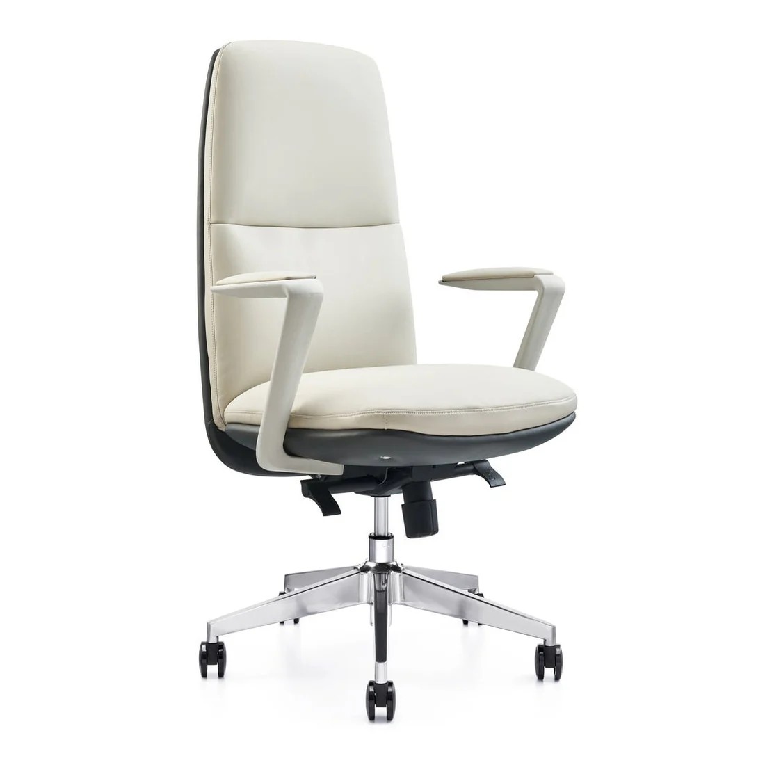 PRIMA MEDIUM BACK CHAIR