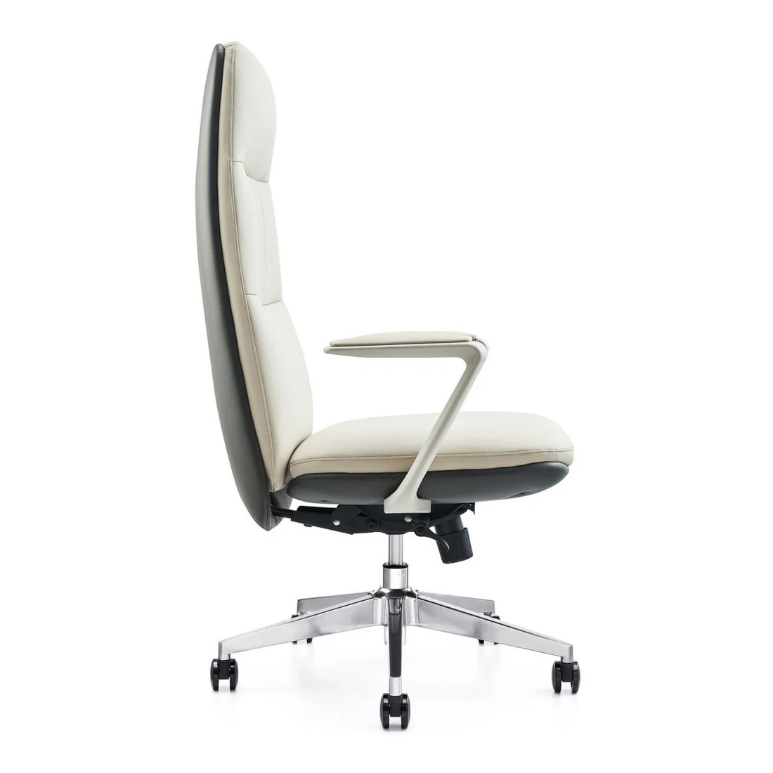 PRIMA MEDIUM BACK CHAIR