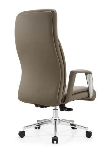 ITALO HIGH BACK CHAIR