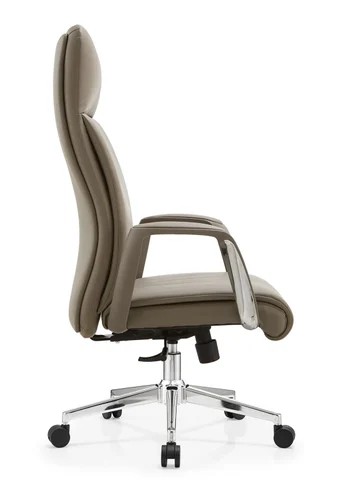 ITALO HIGH BACK CHAIR