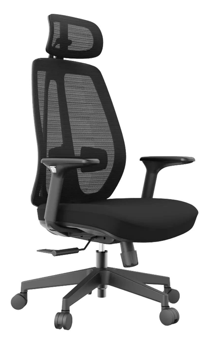 TAMMY HIGH BACK CHAIR