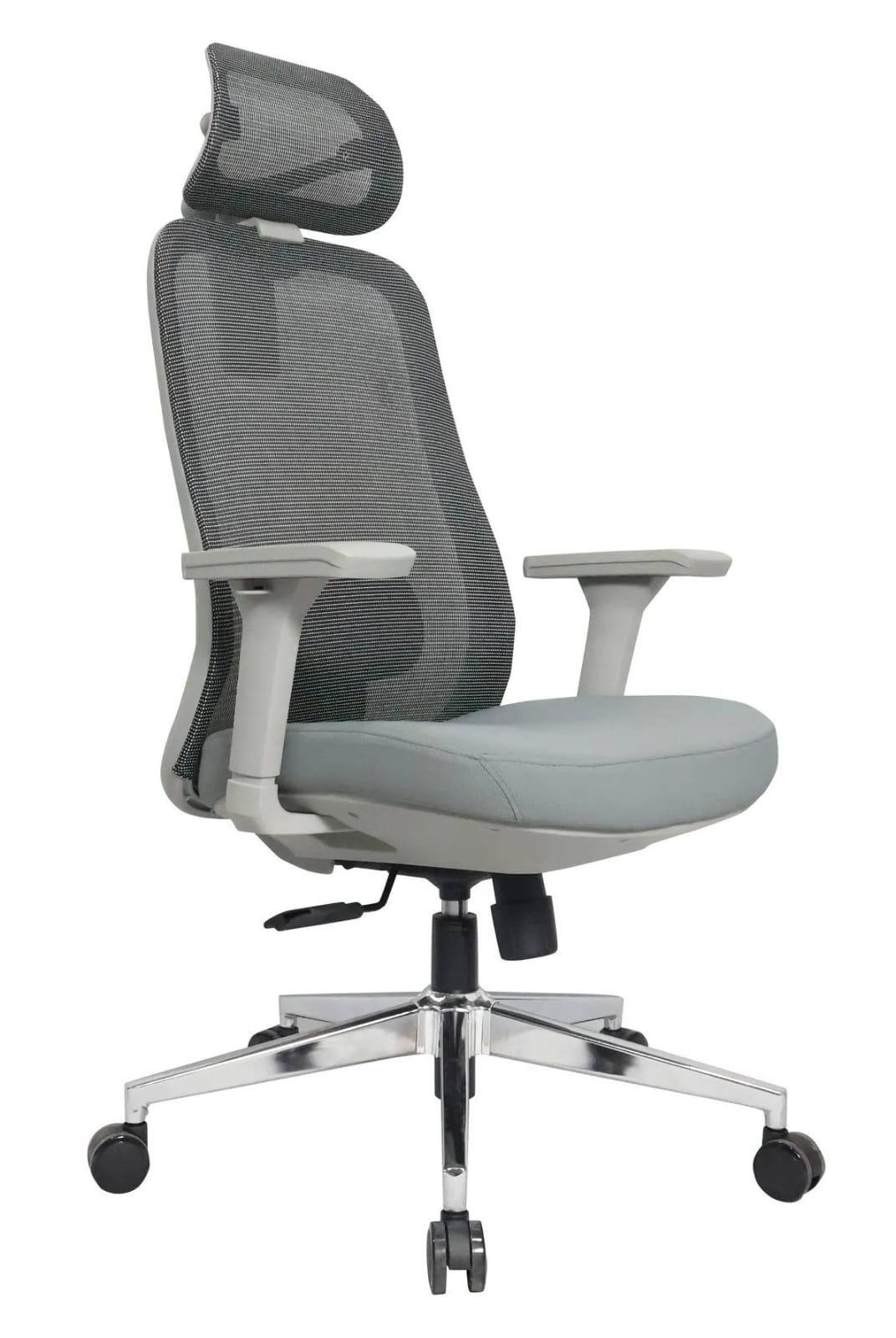 SCAPE HIGH BACK CHAIR