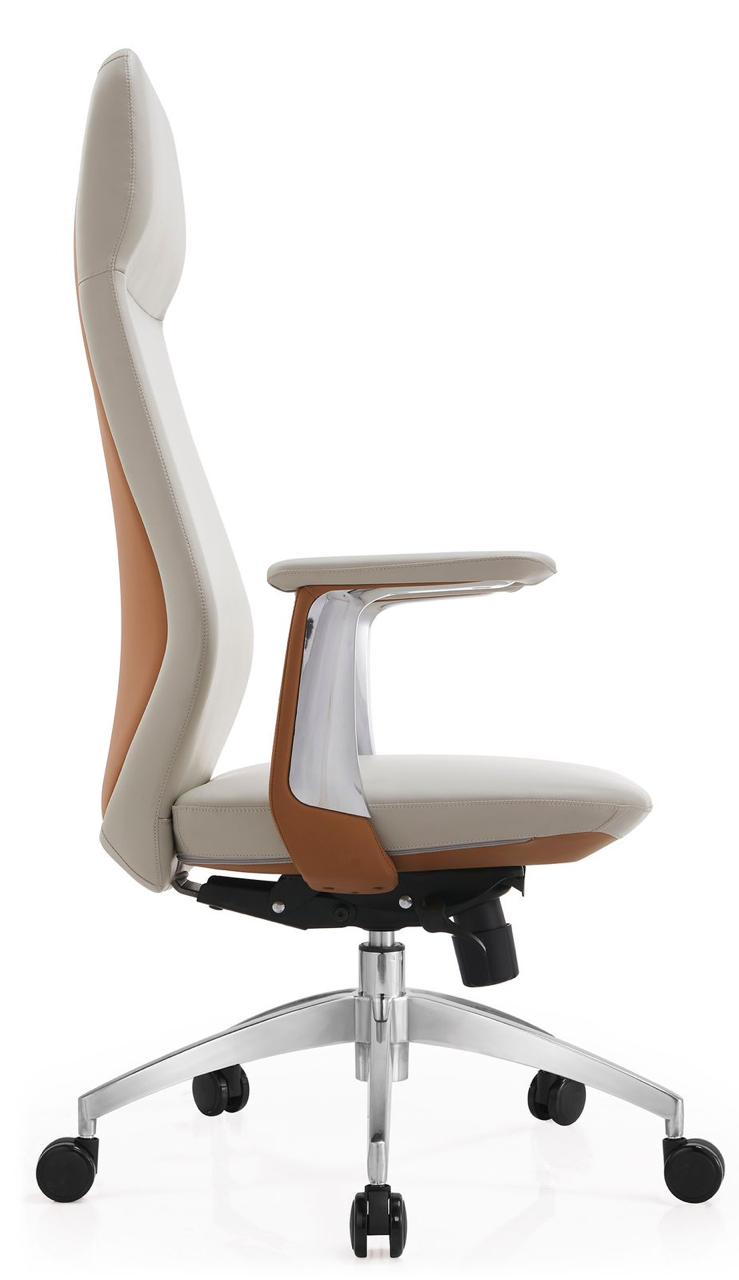 MISIC HIGH BACK CHAIR