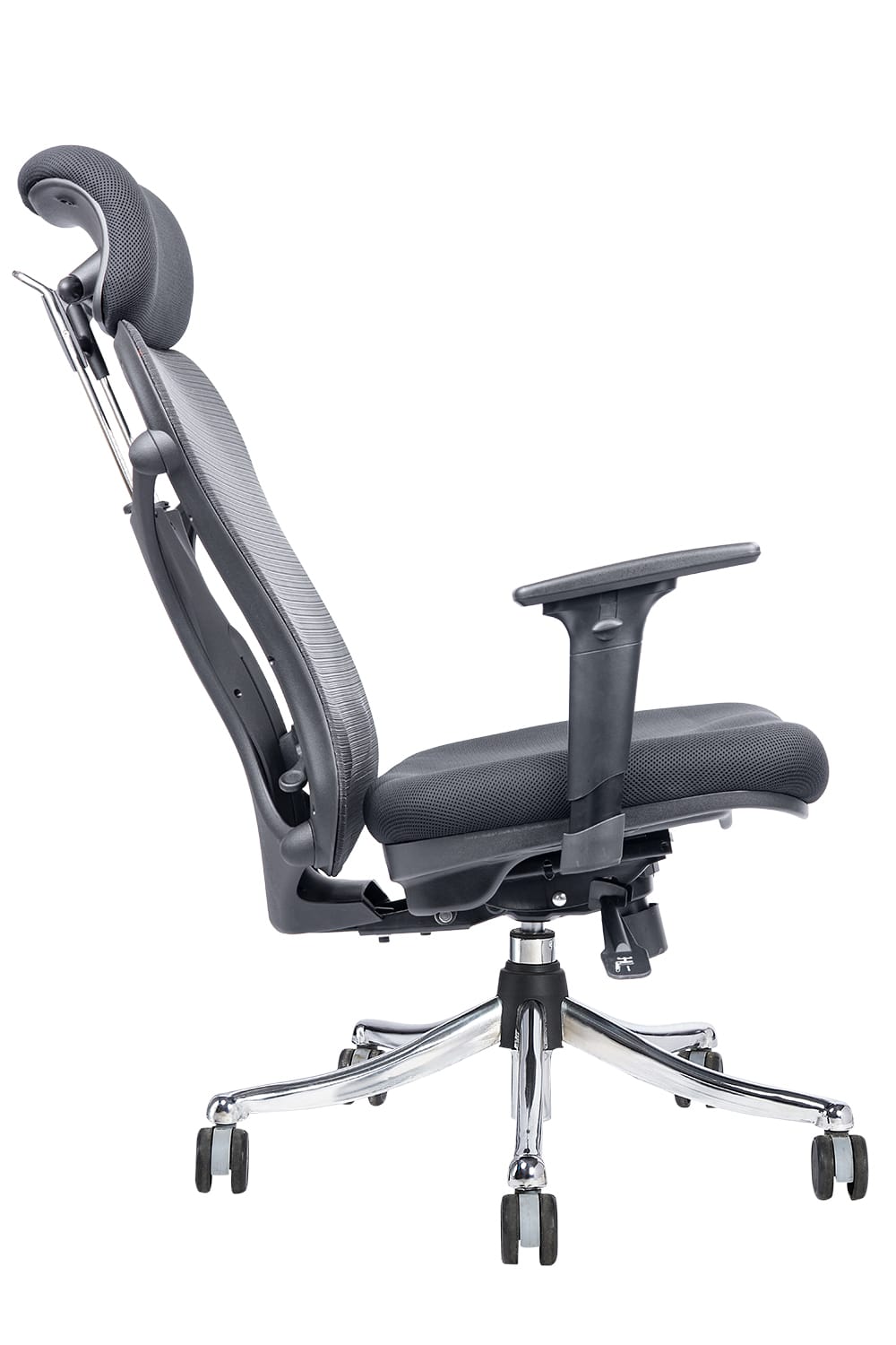 WALKY HIGH BACK CHAIR