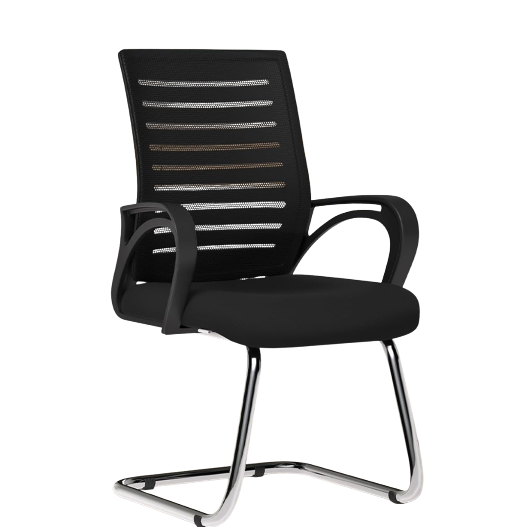 TRIKALA VISITOR CHAIR
