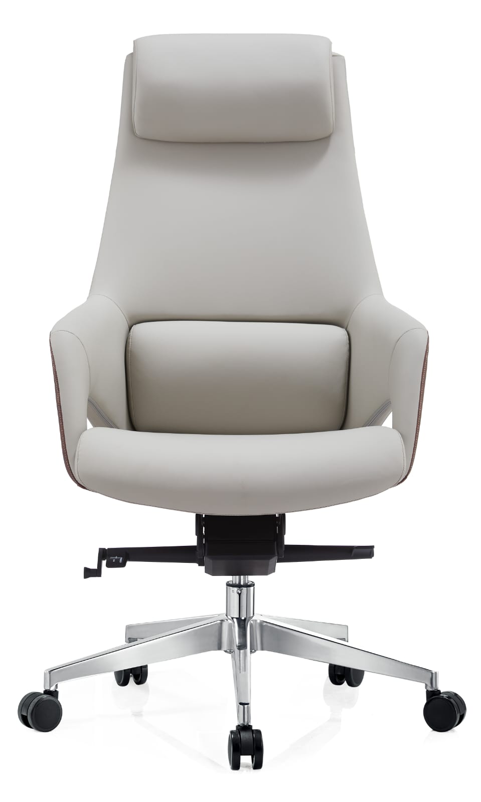 YOYO HIGH BACK CHAIR