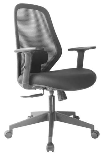SPARK MEDIUM BACK CHAIR