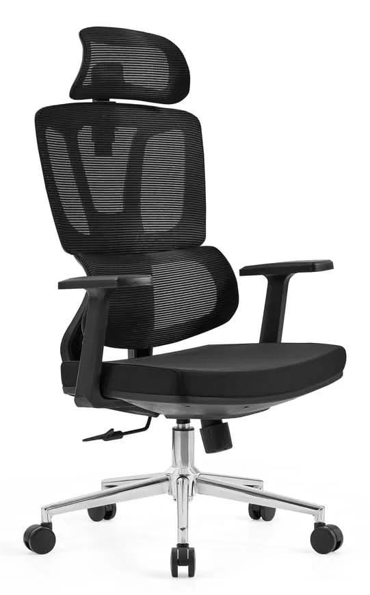 APEX HIGH BACK CHAIR