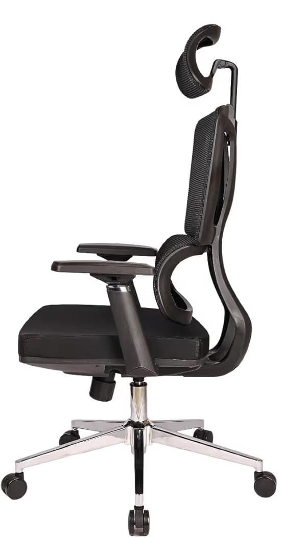 APEX HIGH BACK CHAIR