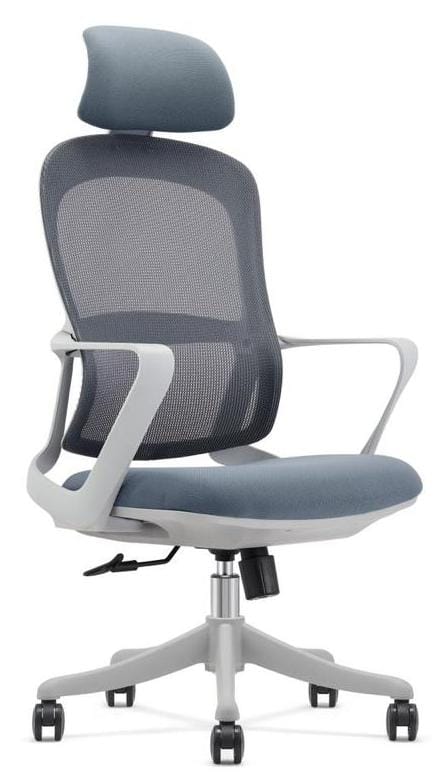 NOAH HIGH BACK CHAIR