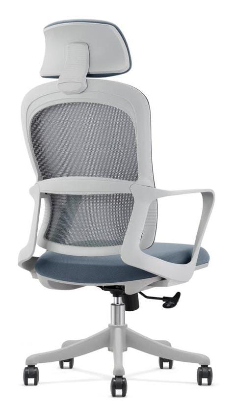 NOAH HIGH BACK CHAIR